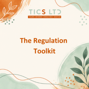 The Regulation Tookit